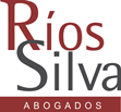 Ríos Silva & Abogados