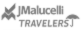 Jmaulucelli_Logo 1