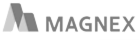 Magnex-logo_2 1