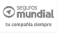 Mundial-de-seguros 1