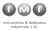 instrumentos_y_mediciones_industriales__logo_2 1